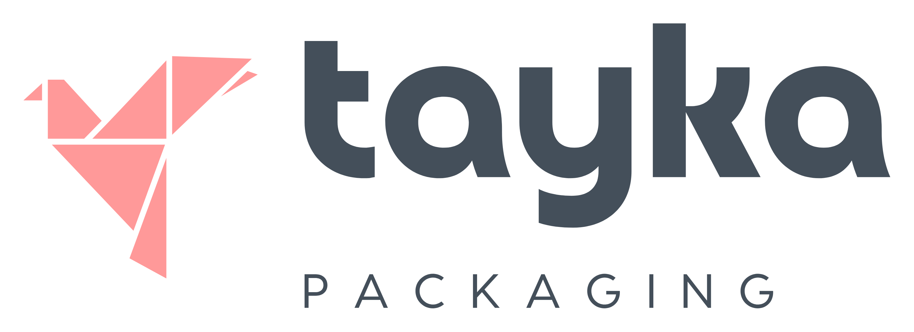Color-logo-no-background.png