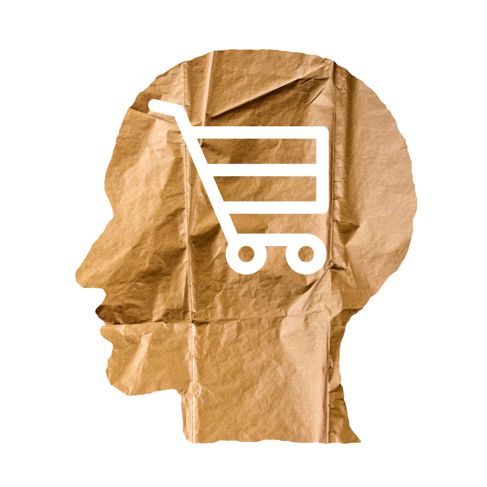 Beyond Aesthetics: The Psychology of Packaging Design